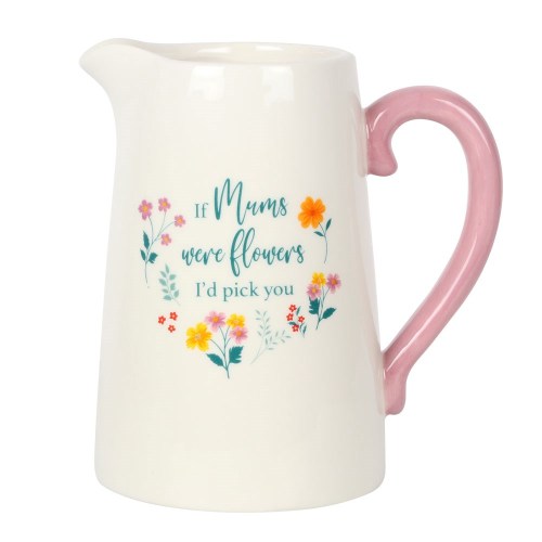 mum jug 1